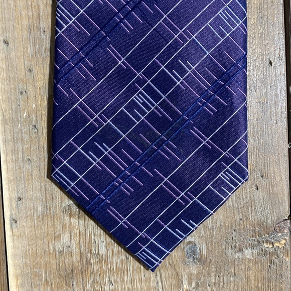 MEXX Tie - Picture 1 of 3